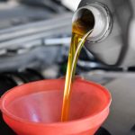 Motor_Oil_Recycling