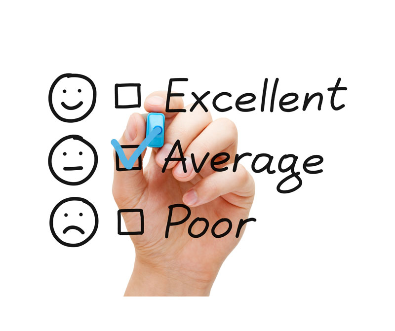 Monitor the Results of Your Recycling Program