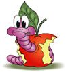 Composting for School