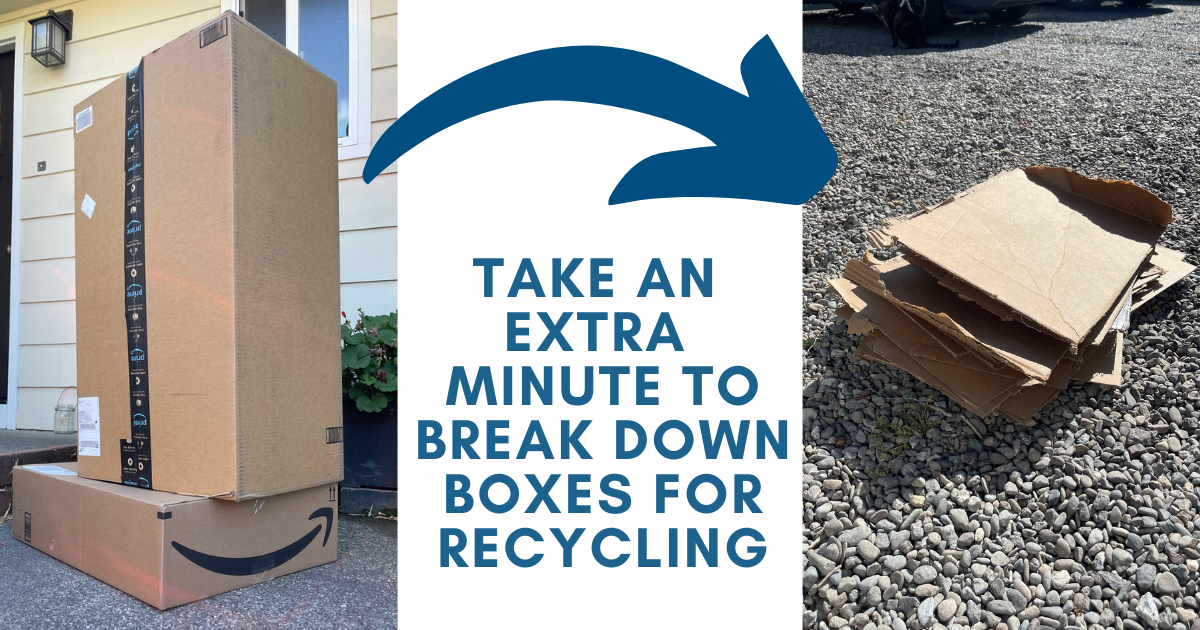 boxbreakdown