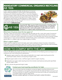 AB 1826 Flier Thumbnail