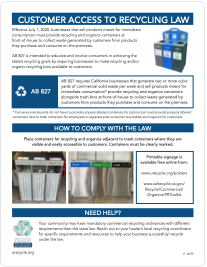AB 827 Flier Thumbnail
