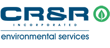 CR&R Recycling Services