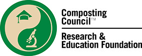 Composting Council