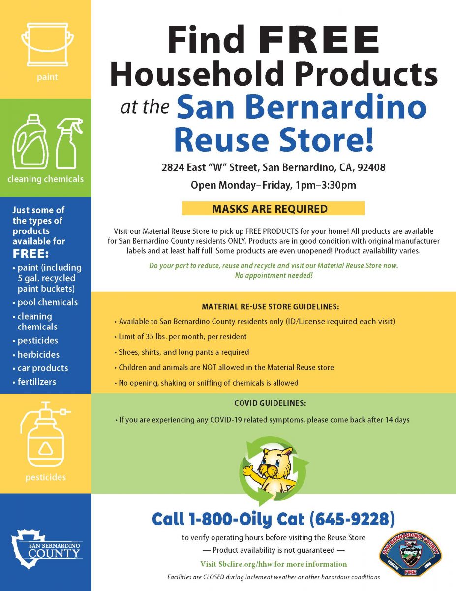 HHW Material ReUse Flyers(3 sites) _Mask Mandate_Page_1