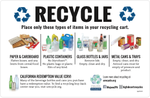 Recycle Flyer Thumbnail Apr23