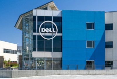 Dell offices 042518 By Ken Wolter Shutterstock 691590004 web 1024x691