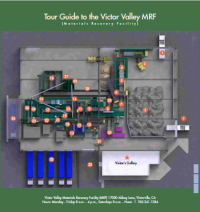 VV-MRF_Tour_Guide thumb