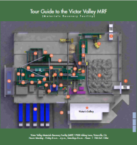 VV-MRF_Tour_Guide thumb